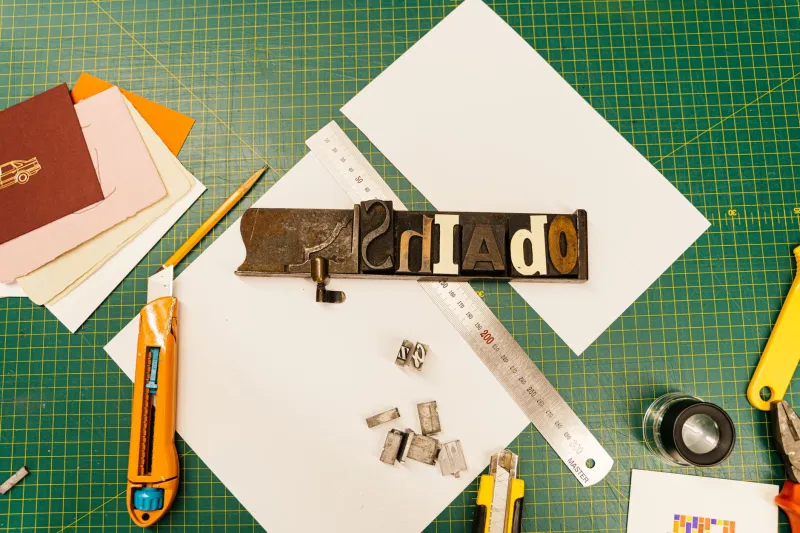 Not Too Thick, Not Too Thin: How to Find the Paper Caliper That Actually Serves Your Work