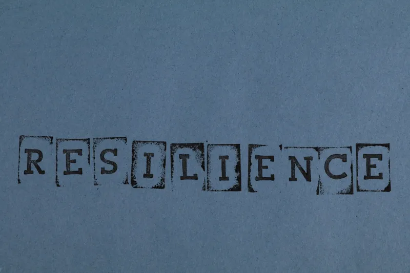 Why the Paper Beneath Your Words Changes Everything About How They Land
